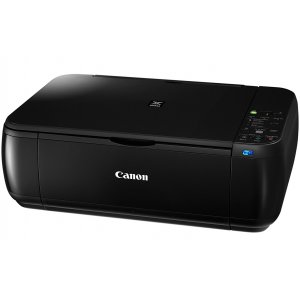 Cartucce Canon Pixma MP495 - Cartucce compatibili, offerte