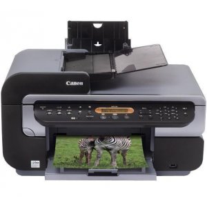 Canon Pixma MP530