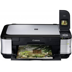 Canon Pixma MP540