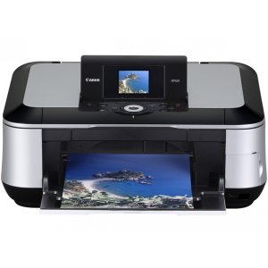 Canon Pixma MP620
