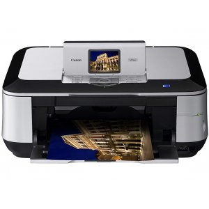Canon Pixma MP640