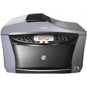 Canon Pixma MP780