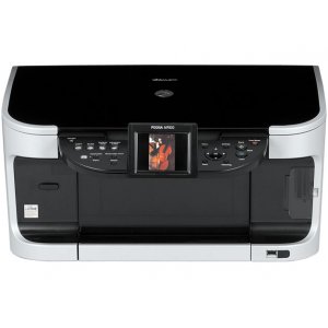 Canon Pixma MP800