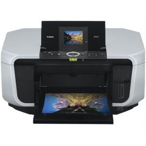 Canon Pixma MP810