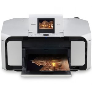 Canon Pixma MP970