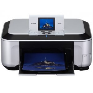 Canon Pixma MP980
