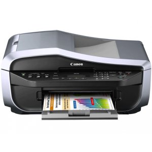 Canon Pixma MX310