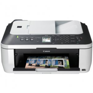 Canon Pixma MX330