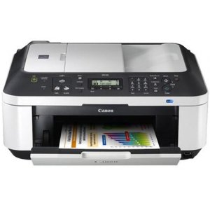 Canon Pixma MX340