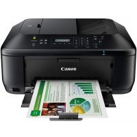 Canon Pixma MX475