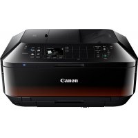 Canon Pixma MX725