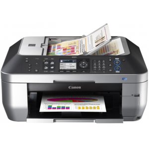 Canon Pixma MX870