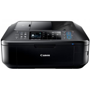 Canon Pixma MX885