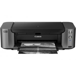 Canon Pixma Pro 10