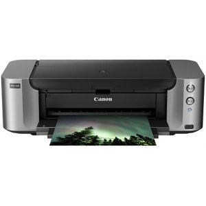 Canon Pixma Pro 100
