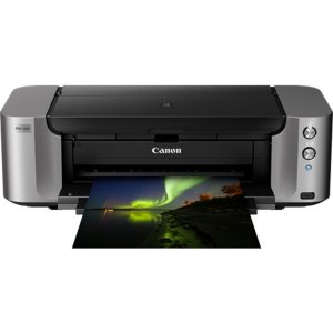 Canon Pixma Pro 100S