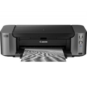 Canon Pixma Pro 10S