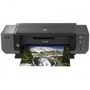 Canon Pixma Pro9500 Mark II