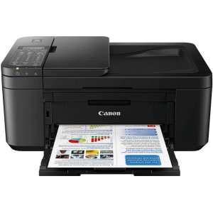 Canon Pixma TR4550
