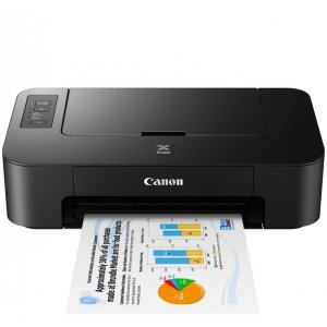 Canon Pixma TS205