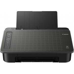 Canon Pixma TS305