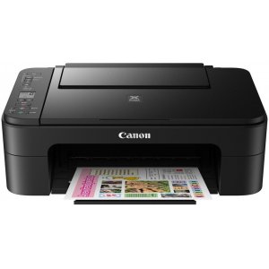Canon Pixma TS3150