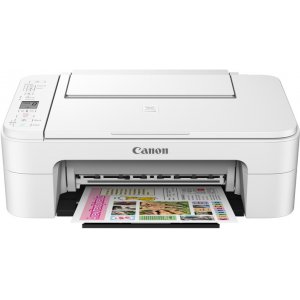 Canon Pixma TS3151