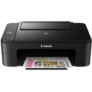 Canon Pixma TS3350
