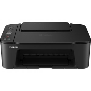 Canon Pixma TS3450