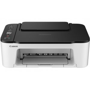 Canon Pixma TS3452