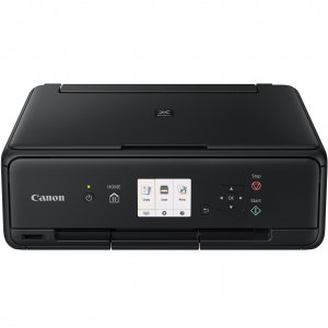 Canon Pixma TS5050