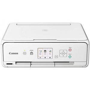 Canon Pixma TS5051