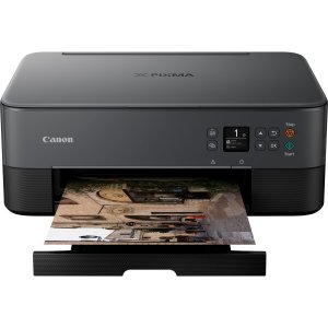 Canon Pixma TS5350