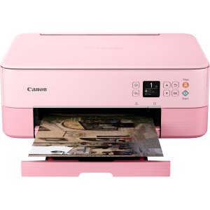 Canon Pixma TS5352
