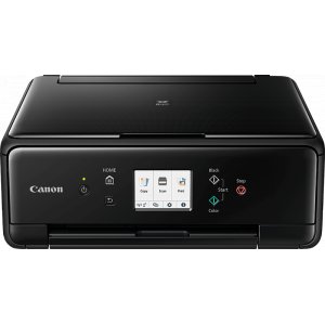 Canon Pixma TS6250