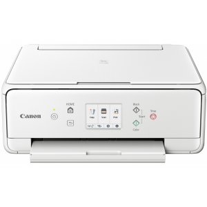 Canon Pixma TS6251