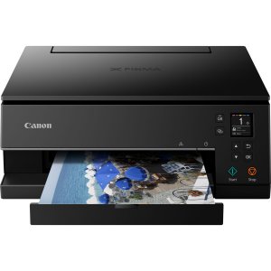 Canon Pixma TS6350