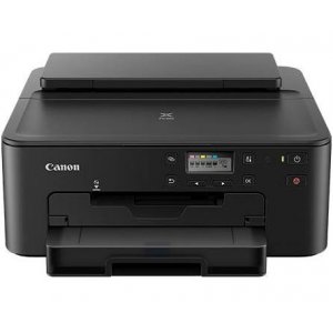 Canon Pixma TS705