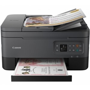 Canon Pixma TS7450