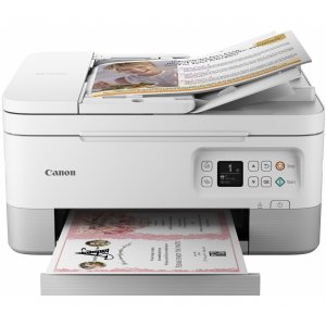 Canon Pixma TS7451