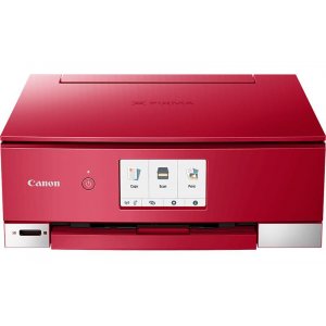 Canon Pixma TS8252