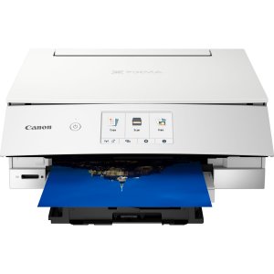 Canon Pixma TS8351