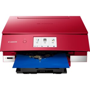 Canon Pixma TS8352