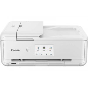 Canon Pixma TS9551C
