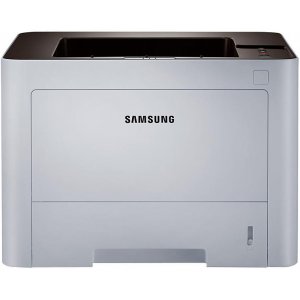Samsung ProXpress M3320ND