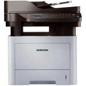 Samsung ProXpress M3370FD