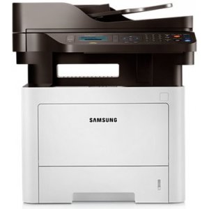 Samsung ProXpress M3375FD