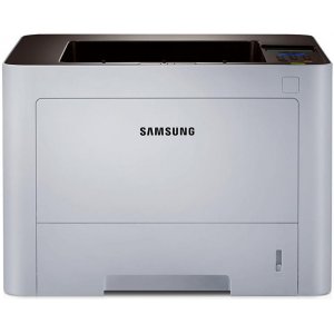 Samsung ProXpress M3820D