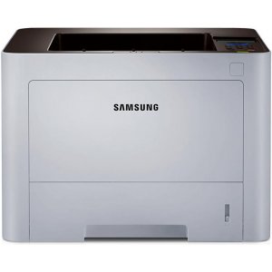 Samsung ProXpress M3820ND