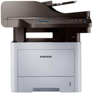 Samsung ProXpress M3870FD